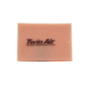 FILTRO AIRE TWIN AIR 151401