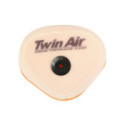 FILTRO AIRE TWIN AIR 151120