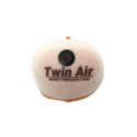 FILTRO AIRE TWIN AIR 151116