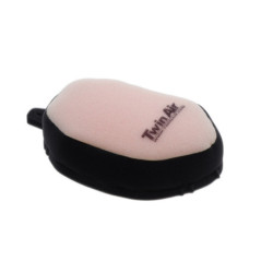 FILTRO DE AIRE TWIN AIR 151128