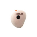 FILTRO AIRE TWIN AIR 151119