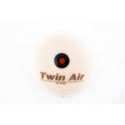 FILTRO AIRE TWIN AIR 154111