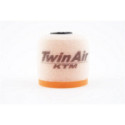 FILTRO DE AIRE TWIN AIR 154140