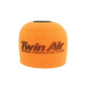 FILTRO AIRE TWIN AIR 154143