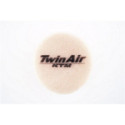 FILTRO AIRE TWIN AIR 154099