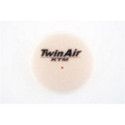 FILTRO AIRE TWIN AIR 154101