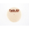 FILTRO DE AIRE TWIN AIR 153048