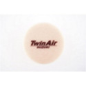 FILTRO AIRE TWIN AIR 153900