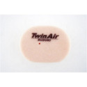 FILTRO AIRE TWIN AIR 153405