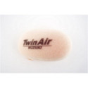 FILTRO DE AIRE TWIN AIR 153404