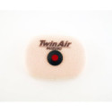 FILTRO AIRE TWIN AIR 153410