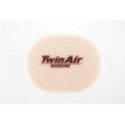 FILTRO DE AIRE TWIN AIR 153602