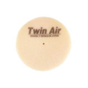 FILTRO DE AIRE TWIN AIR 153901