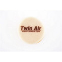 FILTRO AIRE TWIN AIR 153902