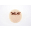 FILTRO AIRE TWIN AIR 153511