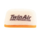 FILTRO AIRE TWIN AIR 153114