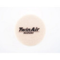 FILTRO AIRE TWIN AIR 153100