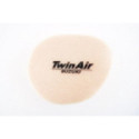 FILTRO DE AIRE TWIN AIR 153102