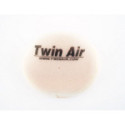 FILTRO AIRE TWIN AIR 153108