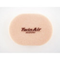 FILTRO DE AIRE TWIN AIR 153111