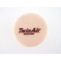 FILTRO AIRE TWIN AIR 153201