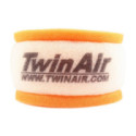 FILTRO AIRE TWIN AIR 153113