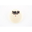 FILTRO DE AIRE TWIN AIR 153011