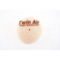 FILTRO AIRE TWIN AIR 153010