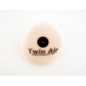 FILTRO AIRE TWIN AIR 153215