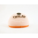 FILTRO AIRE TWIN AIR 153215