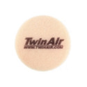 FILTRO AIRE TWIN AIR 153117