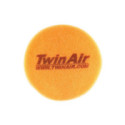 FILTRO AIRE TWIN AIR 153125