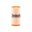 FILTRO AIRE TWIN AIR 152109