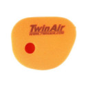 FILTRO DE AIRE TWIN AIR 152118