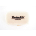 FILTRO AIRE TWIN AIR 152602