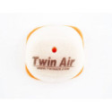 FILTRO DE AIRE TWIN AIR 152382