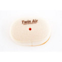 FILTRO AIRE TWIN AIR 152384