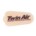 FILTRO DE AIRE TWIN AIR 152120