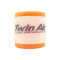 FILTRO AIRE TWIN AIR 152127