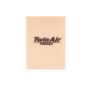 FILTRO AIRE TWIN AIR 152451