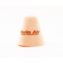 FILTRO AIRE TWIN AIR 152904