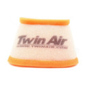 FILTRO AIRE TWIN AIR 152125