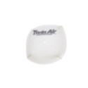 FILTRO DE AIRE TWIN AIR 152106