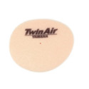 FILTRO DE AIRE TWIN AIR 152122