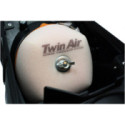 FILTRO AIRE TWIN AIR 152020