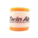 FILTRO AIRE TWIN AIR 152115