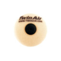 FILTRO AIRE IGNÍFUGO PARA KIT TWIN AIR 150921FR