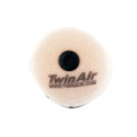 FILTRO AIRE IGNÍFUGO TWIN AIR 158031FR