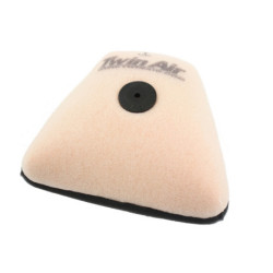 FILTRO DE AIRE *IGNIFUGO* PARA KIT POWERFLOW TWIN AIR 152222FR