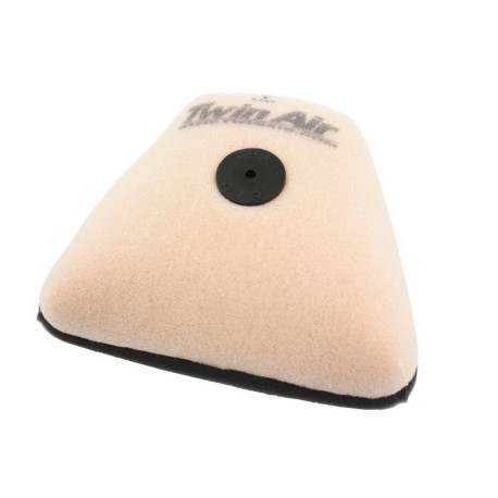 FILTRO DE AIRE *IGNIFUGO* PARA KIT POWERFLOW TWIN AIR 152222FR